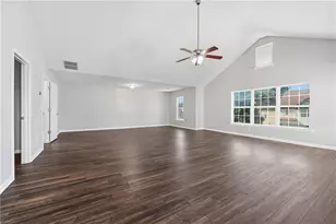 1328 Avington Glen Dr, Lawrenceville, GA 30045 - Photo 18