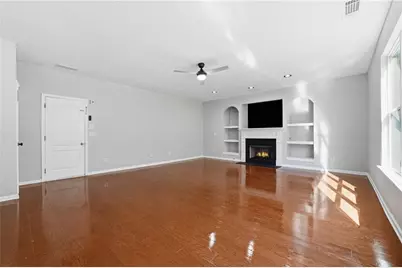 1328 Avington Glen Dr, Lawrenceville, GA 30045 - Photo 10