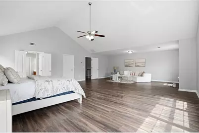 1328 Avington Glen Dr, Lawrenceville, GA 30045 - Photo 42