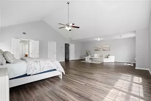 1328 Avington Glen Dr, Lawrenceville, GA 30045 - Photo 42