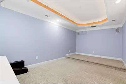 1328 Avington Glen Dr, Lawrenceville, GA 30045 - Photo 48