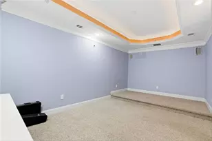 1328 Avington Glen Dr, Lawrenceville, GA 30045 - Photo 48