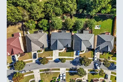 1328 Avington Glen Dr, Lawrenceville, GA 30045 - Photo 30