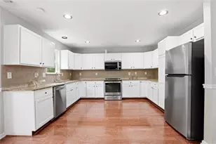 1328 Avington Glen Dr, Lawrenceville, GA 30045 - Photo 38