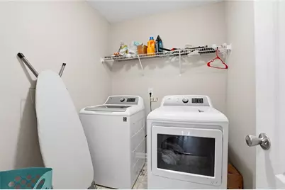 1328 Avington Glen Dr, Lawrenceville, GA 30045 - Photo 58