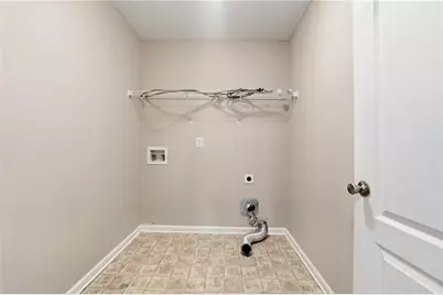 1328 Avington Glen Dr, Lawrenceville, GA 30045 - Photo 24