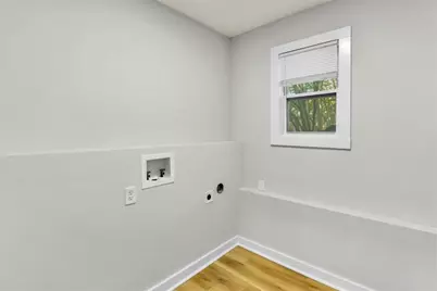 8438 N Pond Drive, Riverdale, GA 30274 - Photo 22