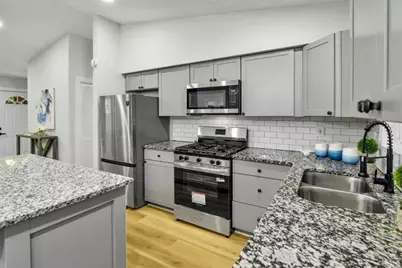 8438 N Pond Drive, Riverdale, GA 30274 - Photo 8
