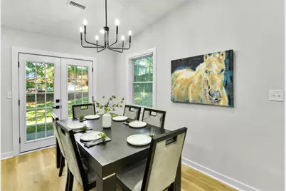 8438 N Pond Drive, Riverdale, GA 30274 - Photo 6
