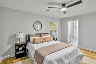 8438 N Pond Dr, Riverdale, GA 30274 - Photo 12