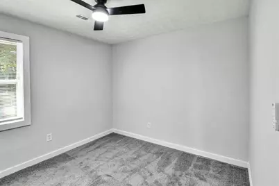 8438 N Pond Drive, Riverdale, GA 30274 - Photo 20