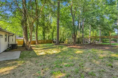 8438 N Pond Drive, Riverdale, GA 30274 - Photo 24