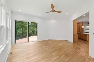 132 Lakeshore Dr NE, Marietta, GA 30067 - Photo 20
