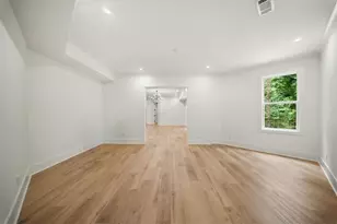 132 Lakeshore Dr NE, Marietta, GA 30067 - Photo 60
