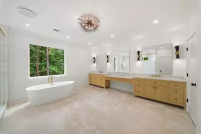 132 Lakeshore Drive NE, Marietta, GA 30067 - Photo 24