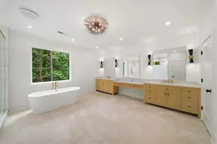 132 Lakeshore Dr NE, Marietta, GA 30067 - Photo 24