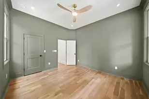 132 Lakeshore Dr NE, Marietta, GA 30067 - Photo 26