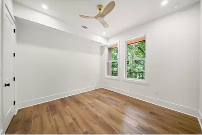 132 Lakeshore Drive NE, Marietta, GA 30067 - Photo 50