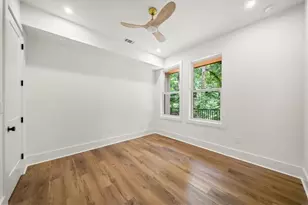 132 Lakeshore Dr NE, Marietta, GA 30067 - Photo 50