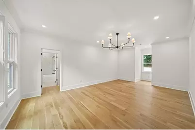 132 Lakeshore Drive NE, Marietta, GA 30067 - Photo 66