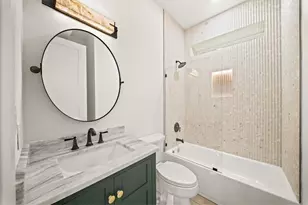 132 Lakeshore Dr NE, Marietta, GA 30067 - Photo 58