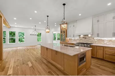 132 Lakeshore Drive NE, Marietta, GA 30067 - Photo 24