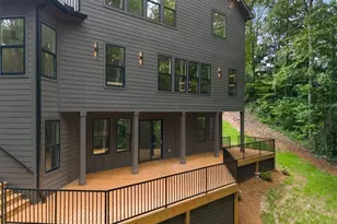 132 Lakeshore Dr NE, Marietta, GA 30067 - Photo 62