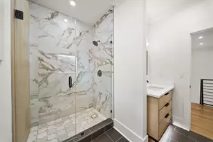 132 Lakeshore Dr NE, Marietta, GA 30067 - Photo 40