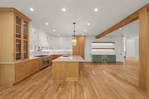 132 Lakeshore Dr NE, Marietta, GA 30067 - Photo 14