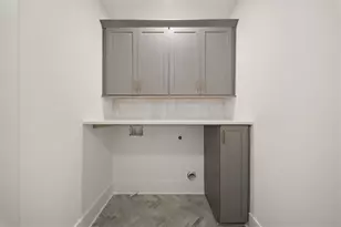 132 Lakeshore Dr NE, Marietta, GA 30067 - Photo 48