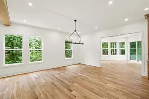 132 Lakeshore Dr NE, Marietta, GA 30067 - Photo 20