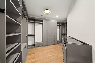 132 Lakeshore Dr NE, Marietta, GA 30067 - Photo 28