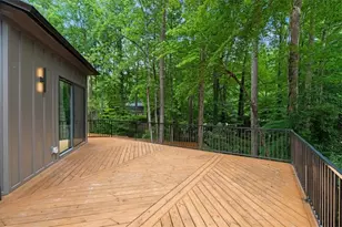 132 Lakeshore Dr NE, Marietta, GA 30067 - Photo 64