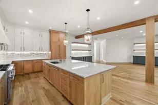 132 Lakeshore Dr NE, Marietta, GA 30067 - Photo 16