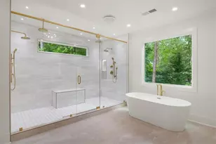 132 Lakeshore Dr NE, Marietta, GA 30067 - Photo 34