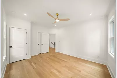 132 Lakeshore Drive NE, Marietta, GA 30067 - Photo 60