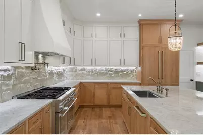 132 Lakeshore Drive NE, Marietta, GA 30067 - Photo 12
