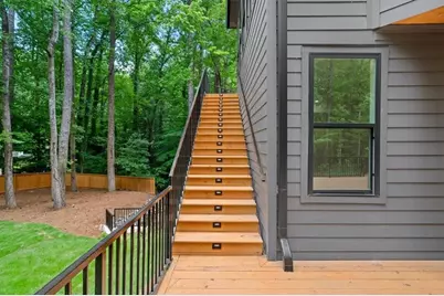 132 Lakeshore Drive NE, Marietta, GA 30067 - Photo 92