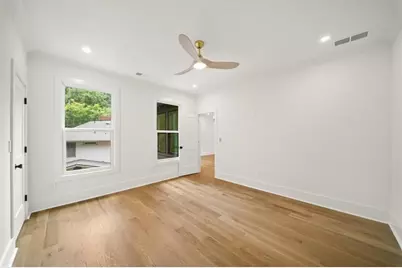 132 Lakeshore Drive NE, Marietta, GA 30067 - Photo 70