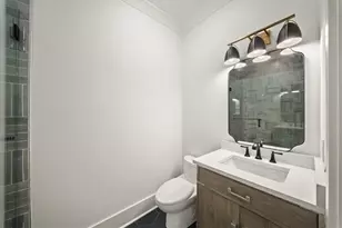 132 Lakeshore Dr NE, Marietta, GA 30067 - Photo 42