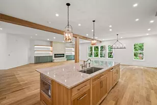 132 Lakeshore Dr NE, Marietta, GA 30067 - Photo 18