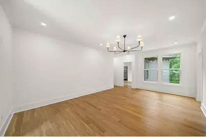 132 Lakeshore Drive NE, Marietta, GA 30067 - Photo 40