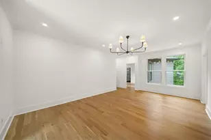132 Lakeshore Dr NE, Marietta, GA 30067 - Photo 40