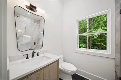 132 Lakeshore Drive NE, Marietta, GA 30067 - Photo 32