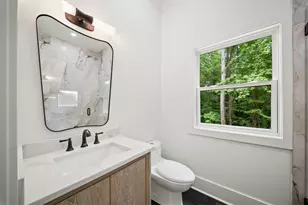 132 Lakeshore Dr NE, Marietta, GA 30067 - Photo 32