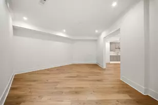 132 Lakeshore Dr NE, Marietta, GA 30067 - Photo 52