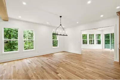 132 Lakeshore Drive NE, Marietta, GA 30067 - Photo 30