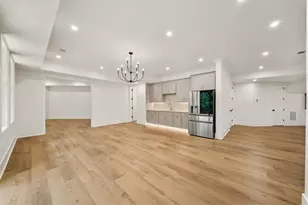 132 Lakeshore Dr NE, Marietta, GA 30067 - Photo 50