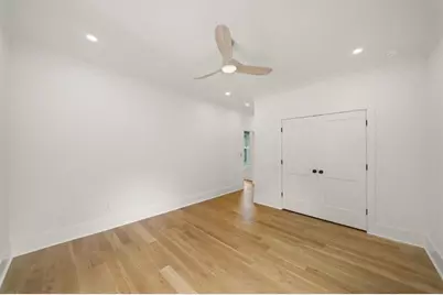 132 Lakeshore Drive NE, Marietta, GA 30067 - Photo 64
