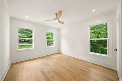 132 Lakeshore Drive NE, Marietta, GA 30067 - Photo 34